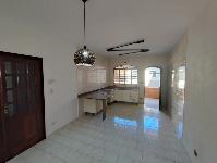 Venda Casa em Barra Bonita /SP