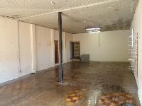 Locação Ponto Comercial em Barra Bonita /SP