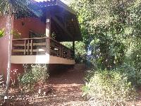  Chácara em Igaraçu do Tietê /SP