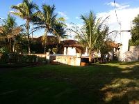 Venda Chácara em Igaraçu do Tietê /SP