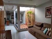 Venda Casa em Barra Bonita /SP