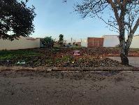 Venda Terreno em Igaraçu do Tietê /SP