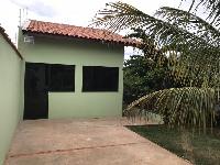 Venda Casa em Igaraçu do Tietê /SP