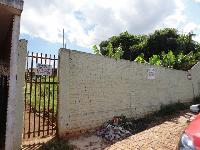 Venda Terreno em Igaraçu do Tietê /SP