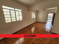 Locação Casa em Barra Bonita /SP