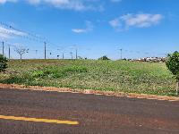 Venda Terreno em Barra Bonita /SP