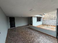 Locação Casa em Barra Bonita /SP