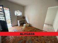 Locação Casa em Barra Bonita /SP