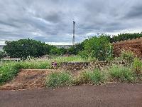 Venda Terreno em Barra Bonita /SP