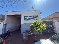 Venda Ponto Comercial em Barra Bonita /SP