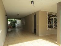 Venda Casa em Barra Bonita /SP