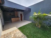 Venda Casa em Barra Bonita /SP