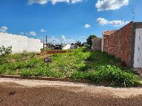 Venda Terreno em Barra Bonita /SP