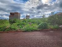 Venda Terreno em Barra Bonita /SP