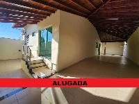 Locação Casa em Barra Bonita /SP