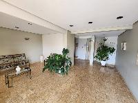 Venda apartamento em Barra Bonita /SP