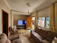 Venda Casa em Igaraçu do Tietê /SP