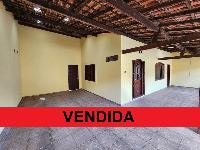 Venda Casa em Barra Bonita /SP
