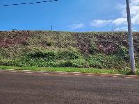 Venda Terreno em Barra Bonita /SP