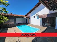 Locação Casa em Barra Bonita /SP