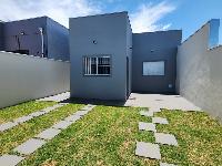  Casa em Barra Bonita /SP