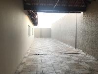 Venda Casa em Barra Bonita /SP