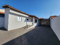 Venda Casa em Barra Bonita /SP