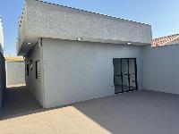 Venda Casa em Barra Bonita /SP