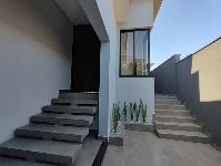 Venda Casa em Barra Bonita /SP