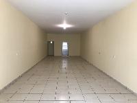 Locação Ponto Comercial em Barra Bonita /SP