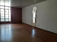 Venda Casa em Barra Bonita /SP