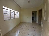 Venda Casa em Barra Bonita /SP