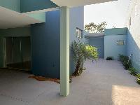 Venda Casa em Barra Bonita /SP