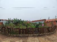 Venda Terreno em Barra Bonita /SP