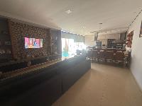 Venda Casa em Barra Bonita /SP