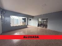 Locação Casa em Barra Bonita /SP