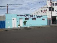 Venda Casa em Barra Bonita /SP