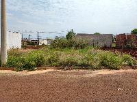 Venda Terreno em Barra Bonita /SP