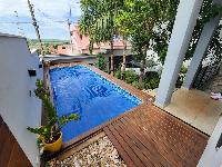 Venda Casa em Igaraçu do Tietê /SP