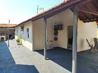 Venda Casa em Barra Bonita /SP